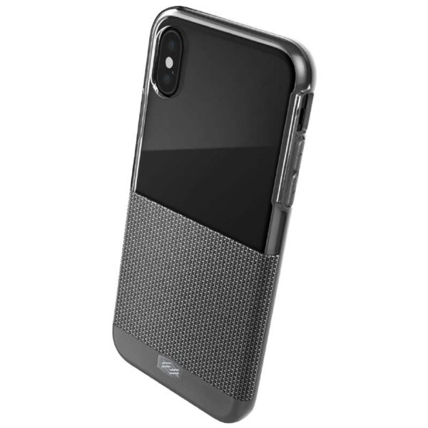 X-Doria Dash - Case pour iPhone X (nylon balistique) – Image 2
